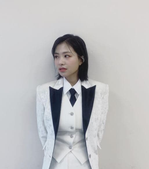 Image Source_Instagramㅣchaeni_0824