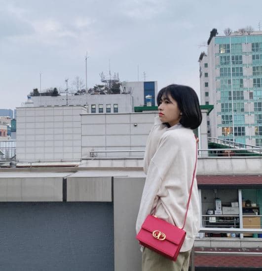 Image Source_Instagramㅣchaeni_0824