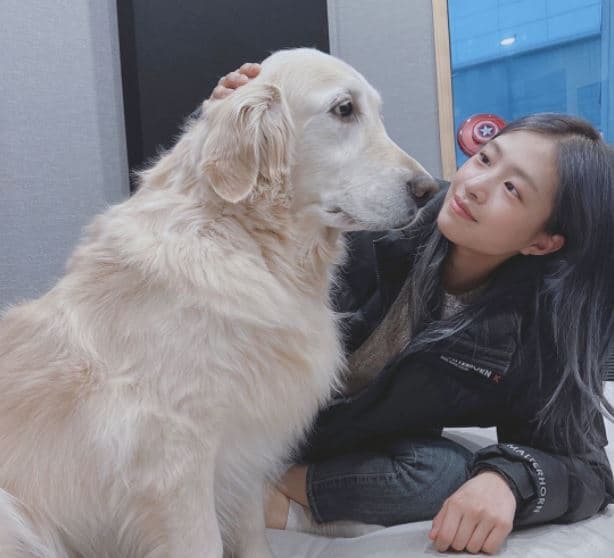 Image Source_Instagramㅣchaeni_0824