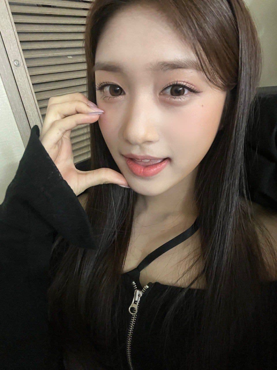 Image Source : 온라인 커뮤니티