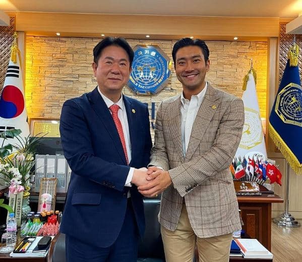 Image Source_Instagramㅣsiwonchoi