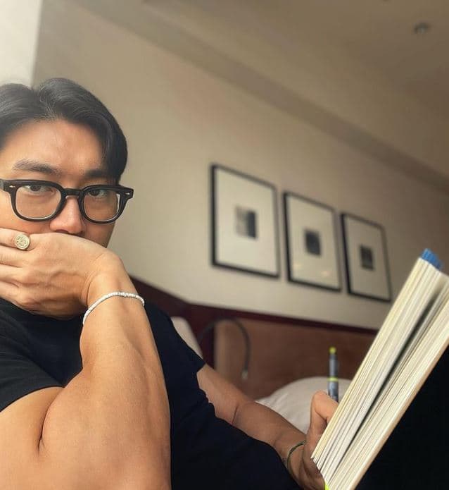 Image Source_Instagramㅣsiwonchoi