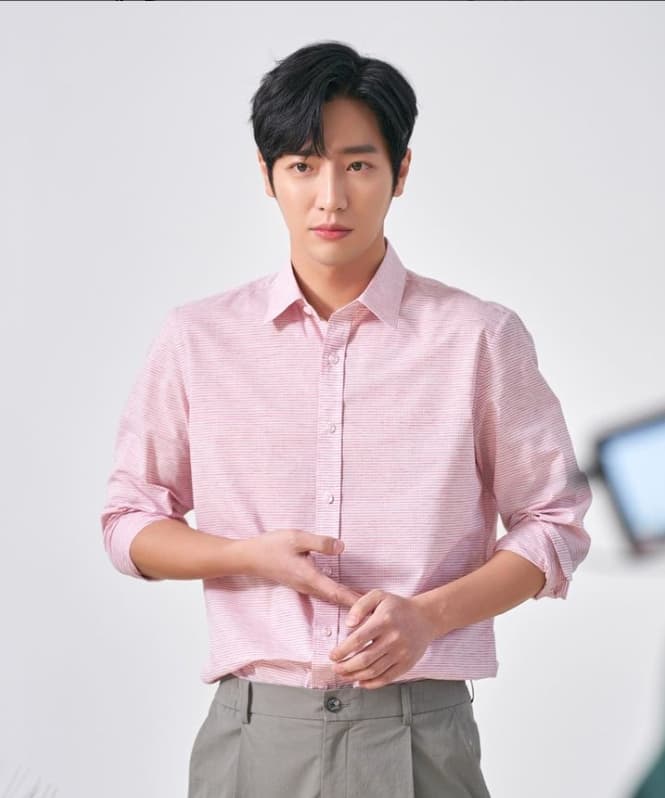 Image Source_Instagram | sangyeob