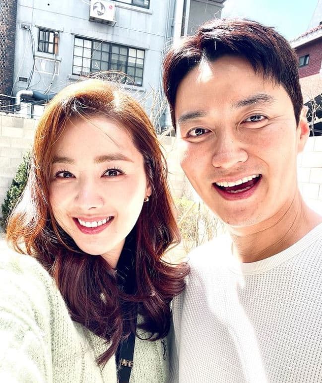 Image Source_Instagramㅣssoyang84