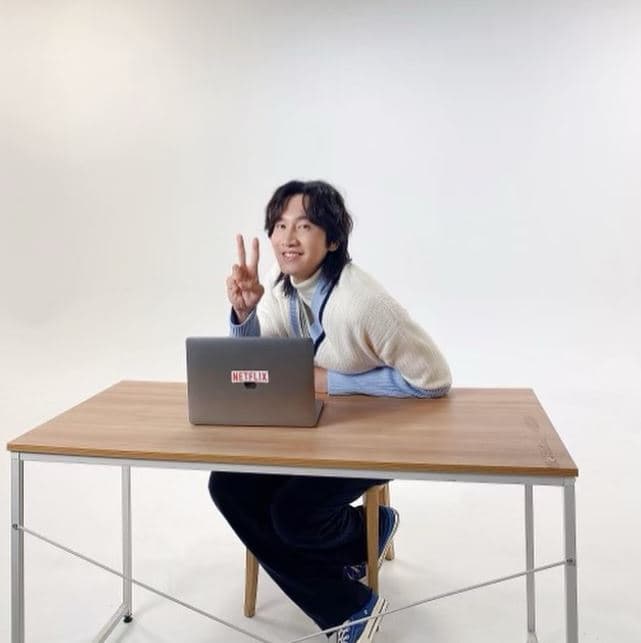 Image Source_Instagramㅣmasijacoke850714