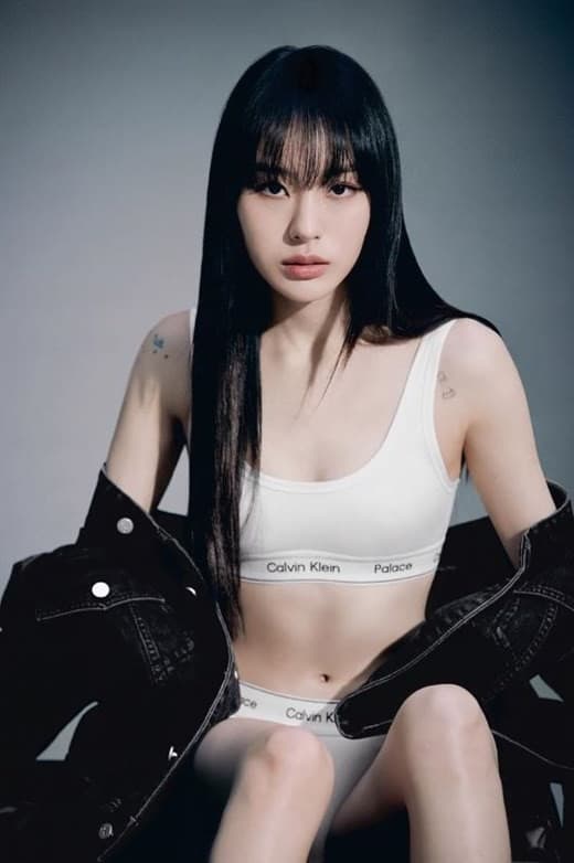 Image Source_Instagram ㅣ nozeworld