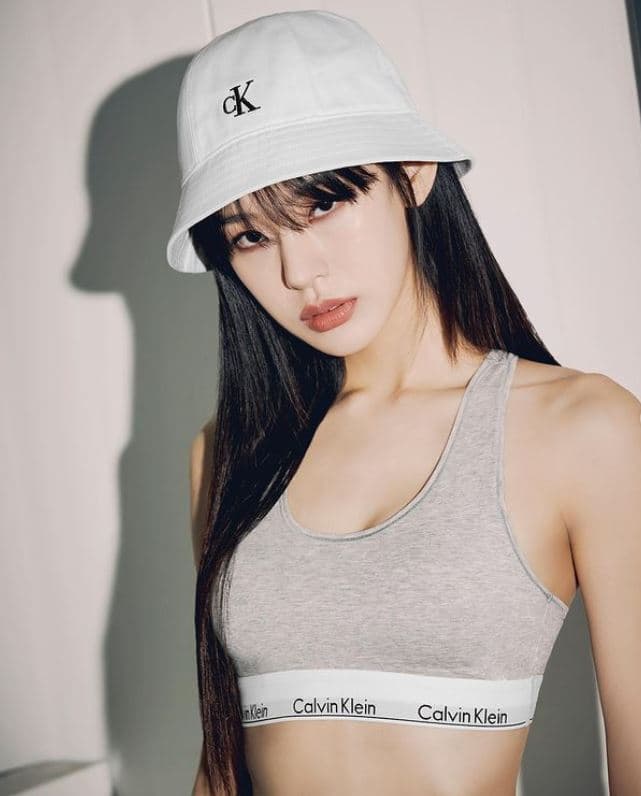 Image Source_Instagram ㅣ nozeworld