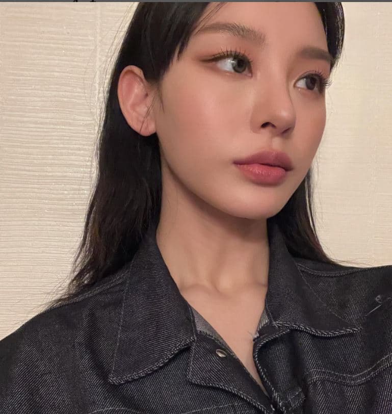 Image Source_Instagram ㅣ nozeworld