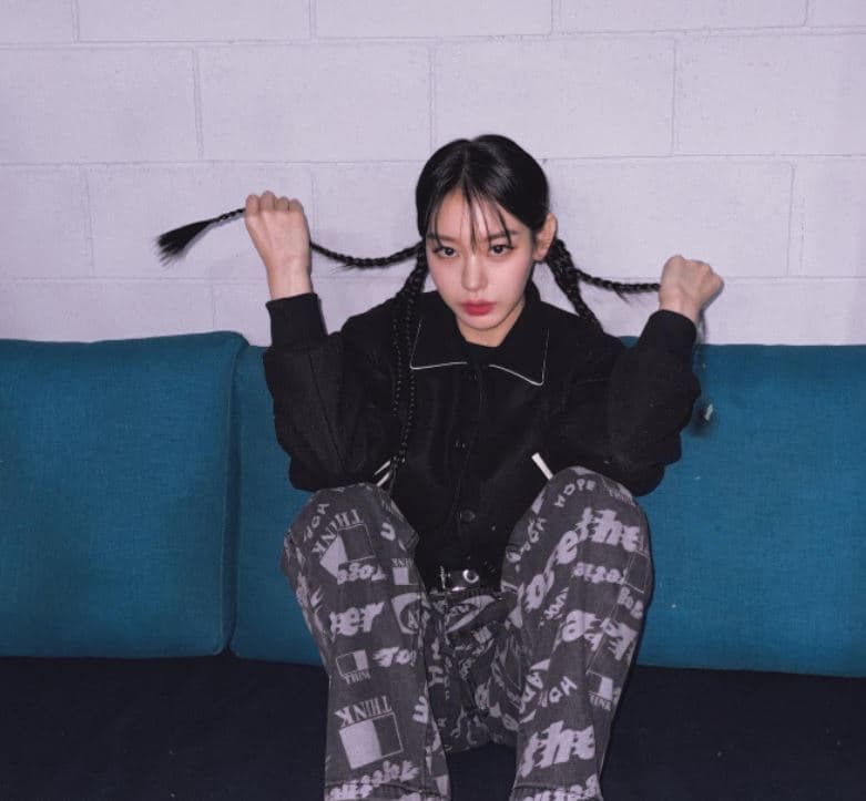 Image Source_Instagram ㅣ nozeworld