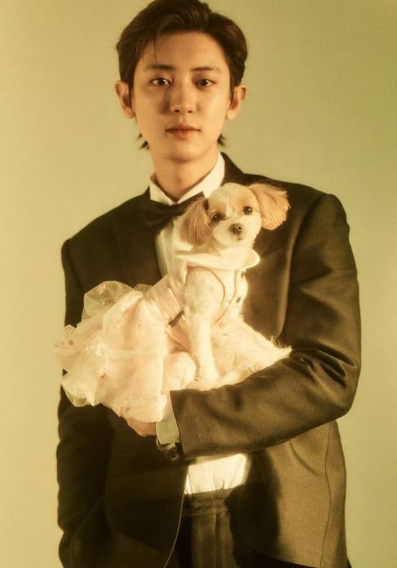 Image Source_Instagram ㅣreal__pcy