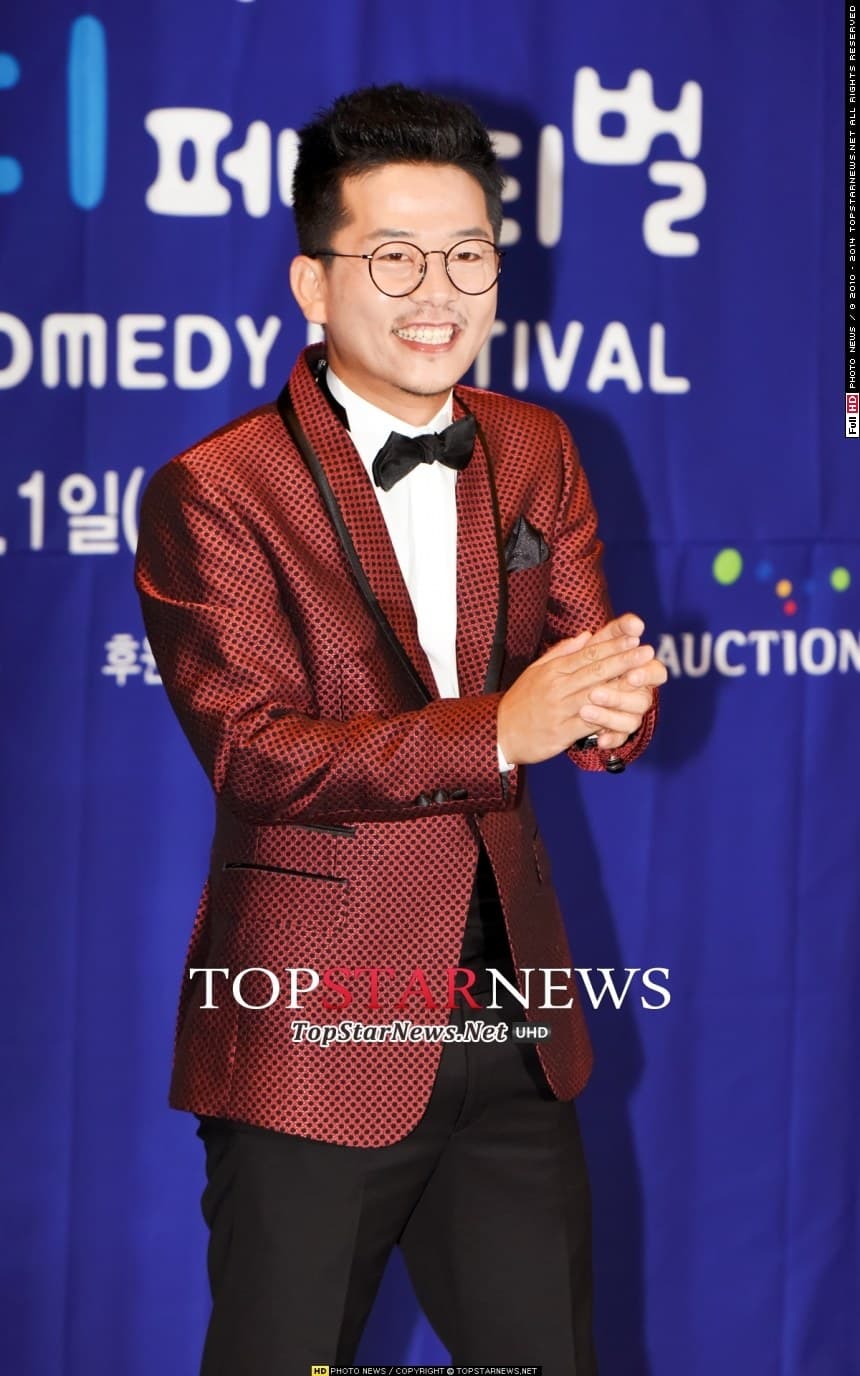 Image Source | Topstarnews提供
