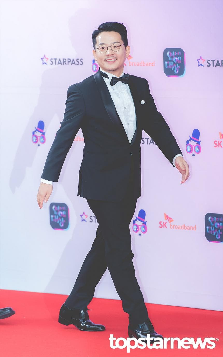 Image Source | Topstarnews提供