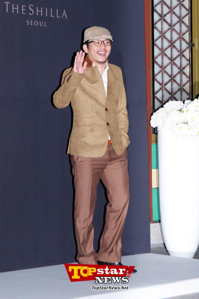 Image Source | Topstarnews提供