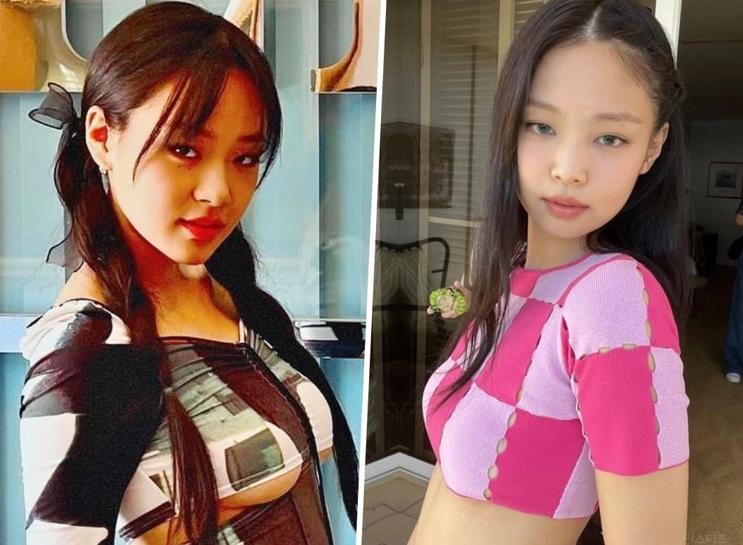 Image Source : 온라인 커뮤니티