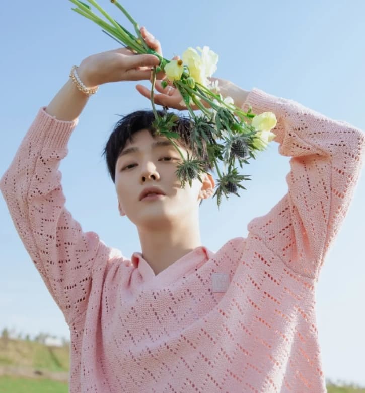 Image Source_Instagram | _yoonj1sung_