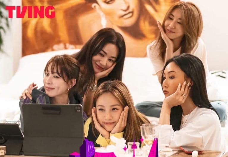 Image Source_Instagramㅣtving.official