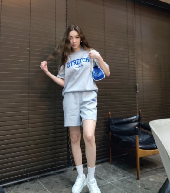 Image Source_Instagram | miyayeah
