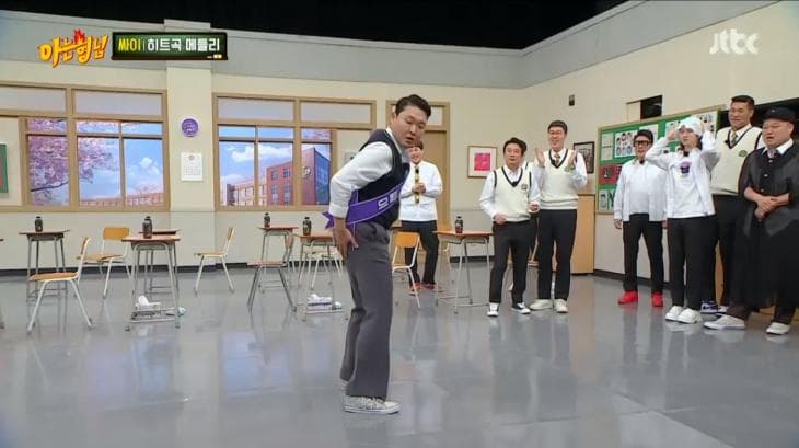 Image Source | Topstarnews提供