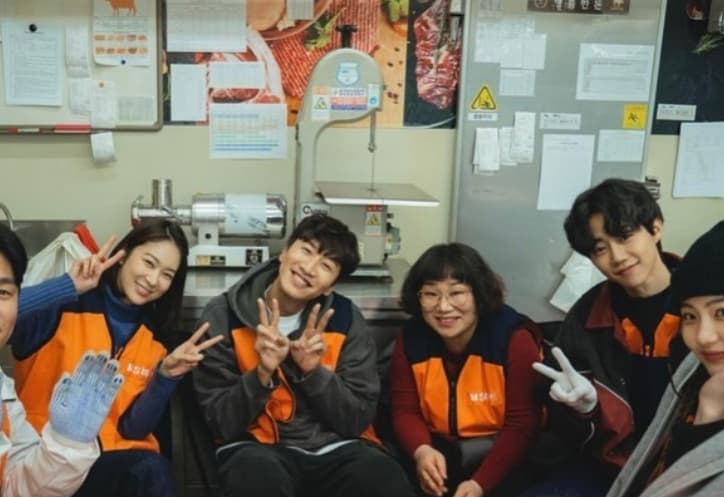 Image Source_Instagram |masijacoke850714