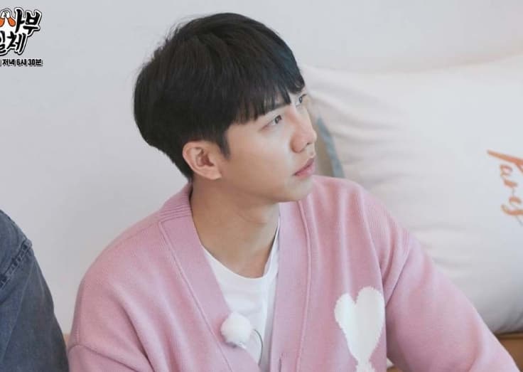 Image Source_Instagramㅣsbsnow_insta