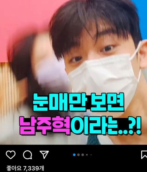 Image Source_Instagramㅣgreestvg