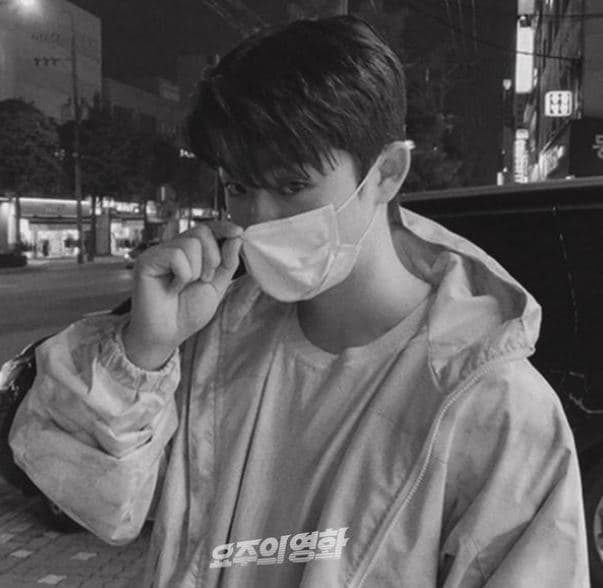 Image Source_Instagramㅣgreestvg