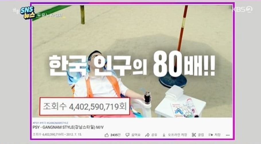 Image Sourceㅣ 연중라이브