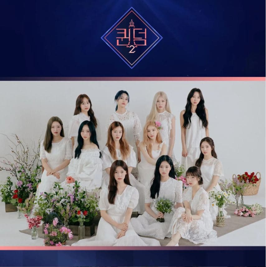 Image Source_Instagramㅣloonatheworld