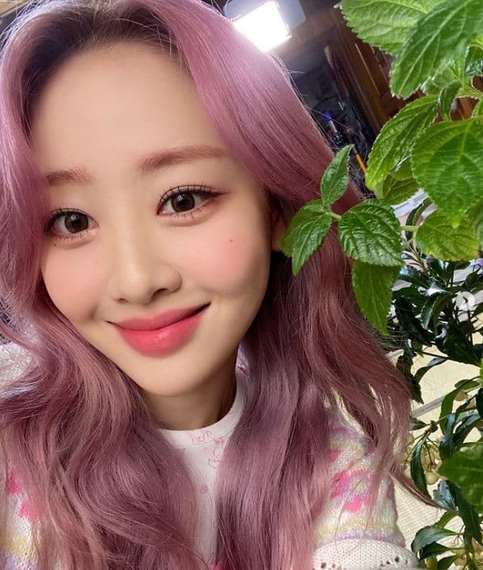 Image Source_Instagramㅣloonatheworld