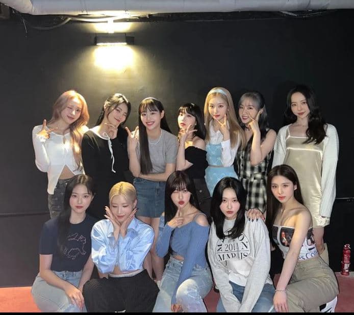 Image Source_Instagramㅣloonatheworld