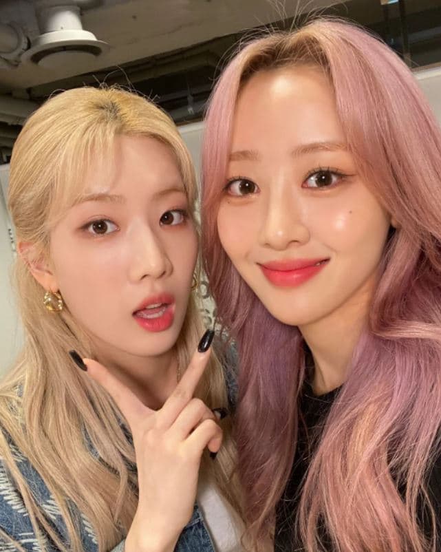 Image Source_Instagramㅣloonatheworld