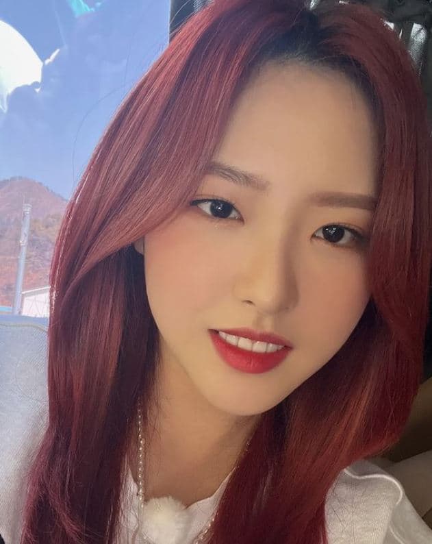 Image Source_Instagramㅣloonatheworld