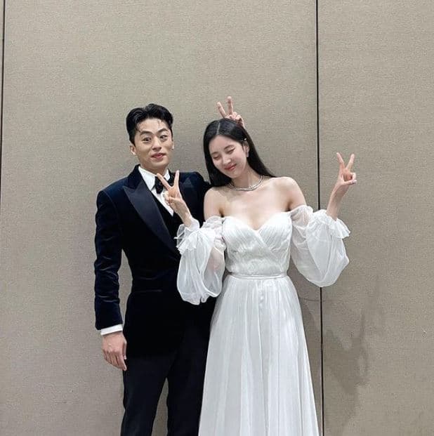 Image Source_Instagramㅣseojuhyun_s