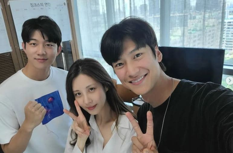 Image Source_Instagramㅣseojuhyun_s