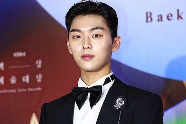 Image Source_Instagram |_choiiii__