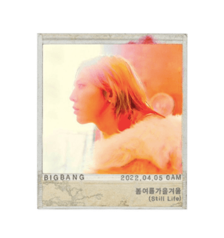 Image Source_Instagram | bigbang_official