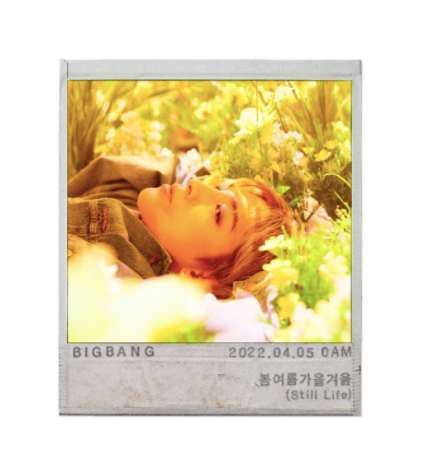 Image Source_Instagram | bigbang_official