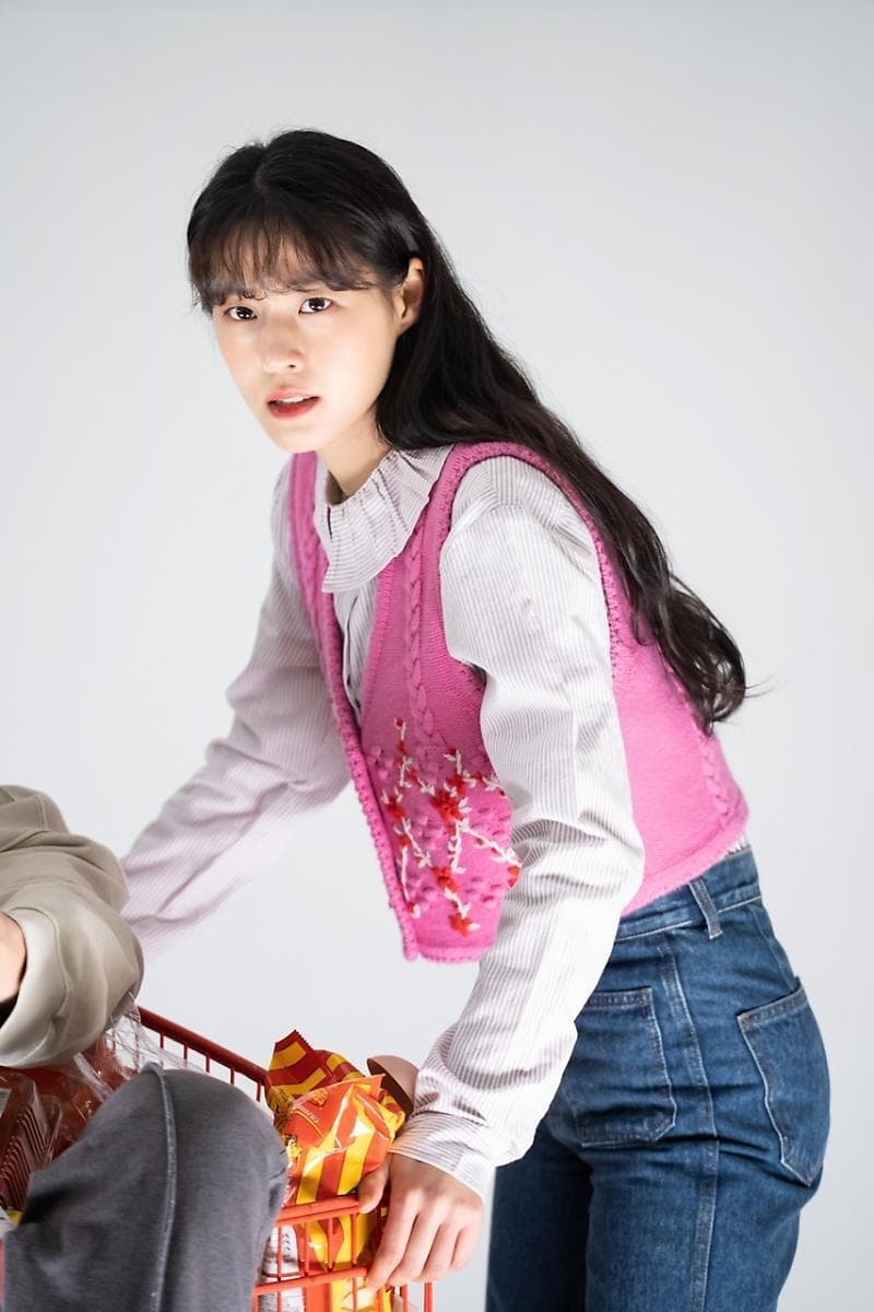 Image Source | TVN