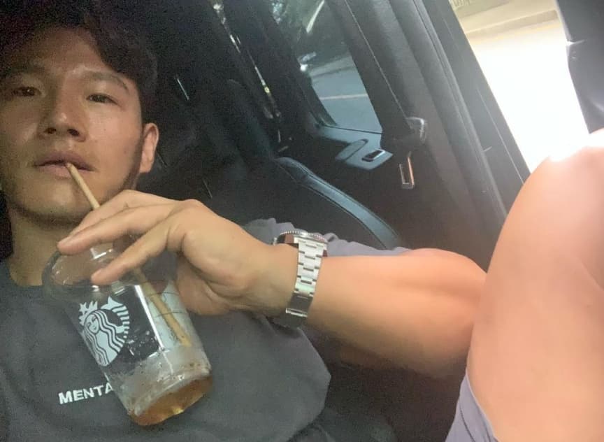 Image Source_Instagram | kjk76