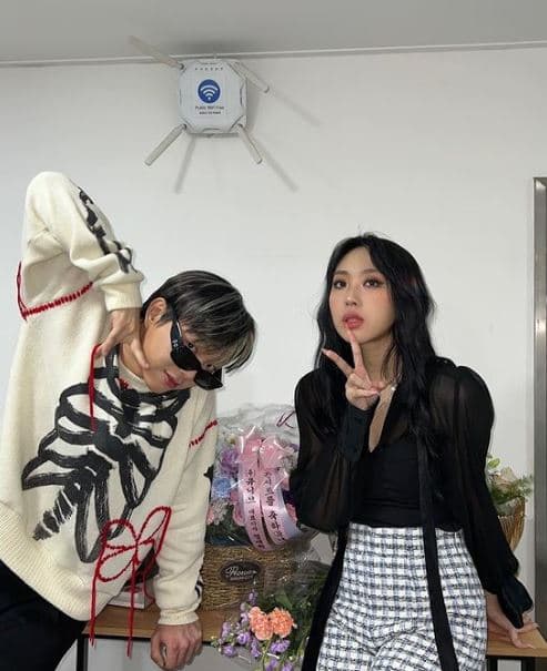 Image Source_Instagramㅣyoungji_02