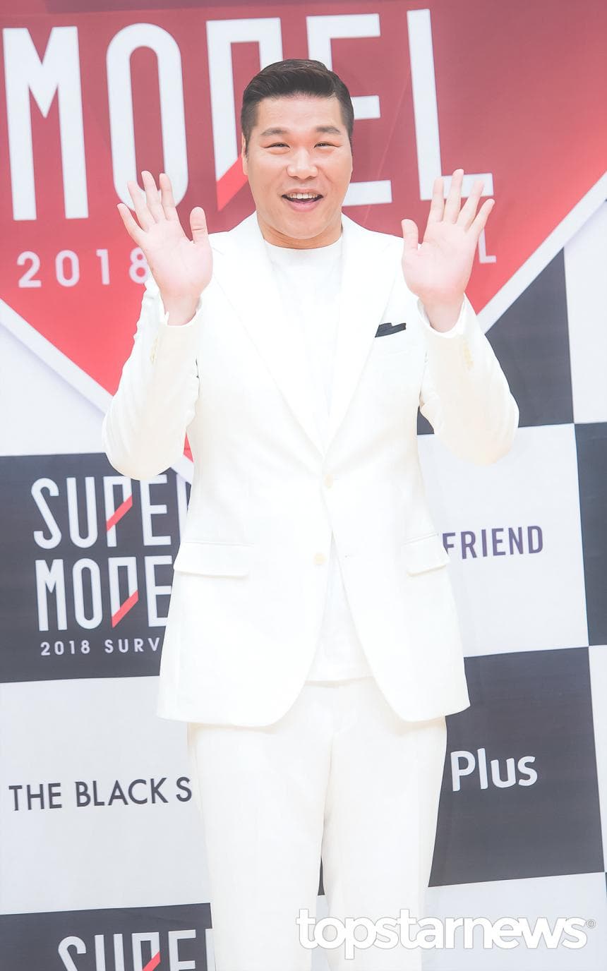 Image Source | Topstarnews提供