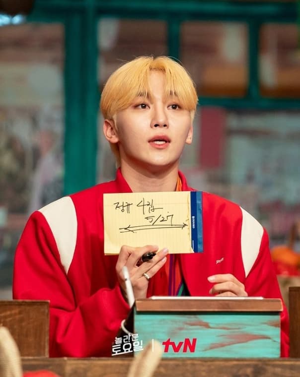 Image Source_Instagram |amazingsat_official