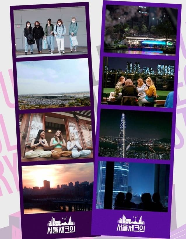 Image Source_Instagramㅣstudiho.kr