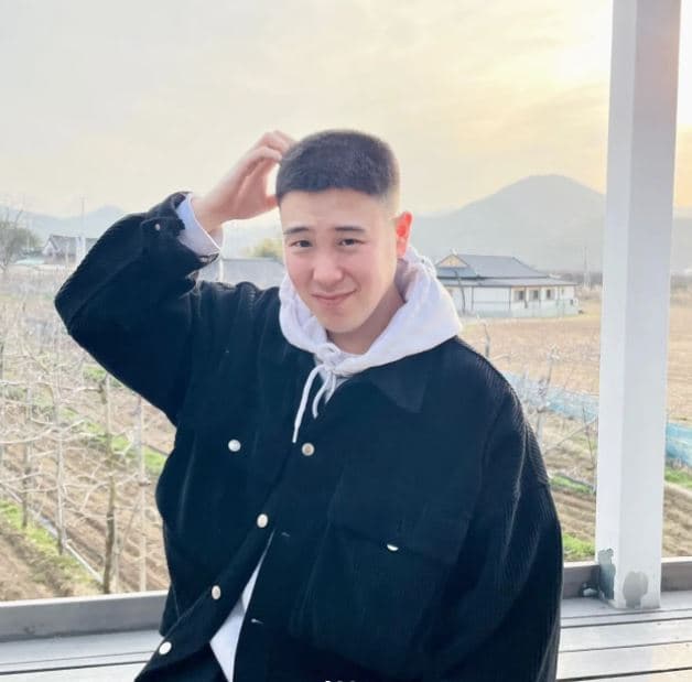 Image Source_Instagramㅣpyojihoon_official