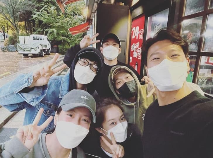 Image Source instagram | quanhaha79