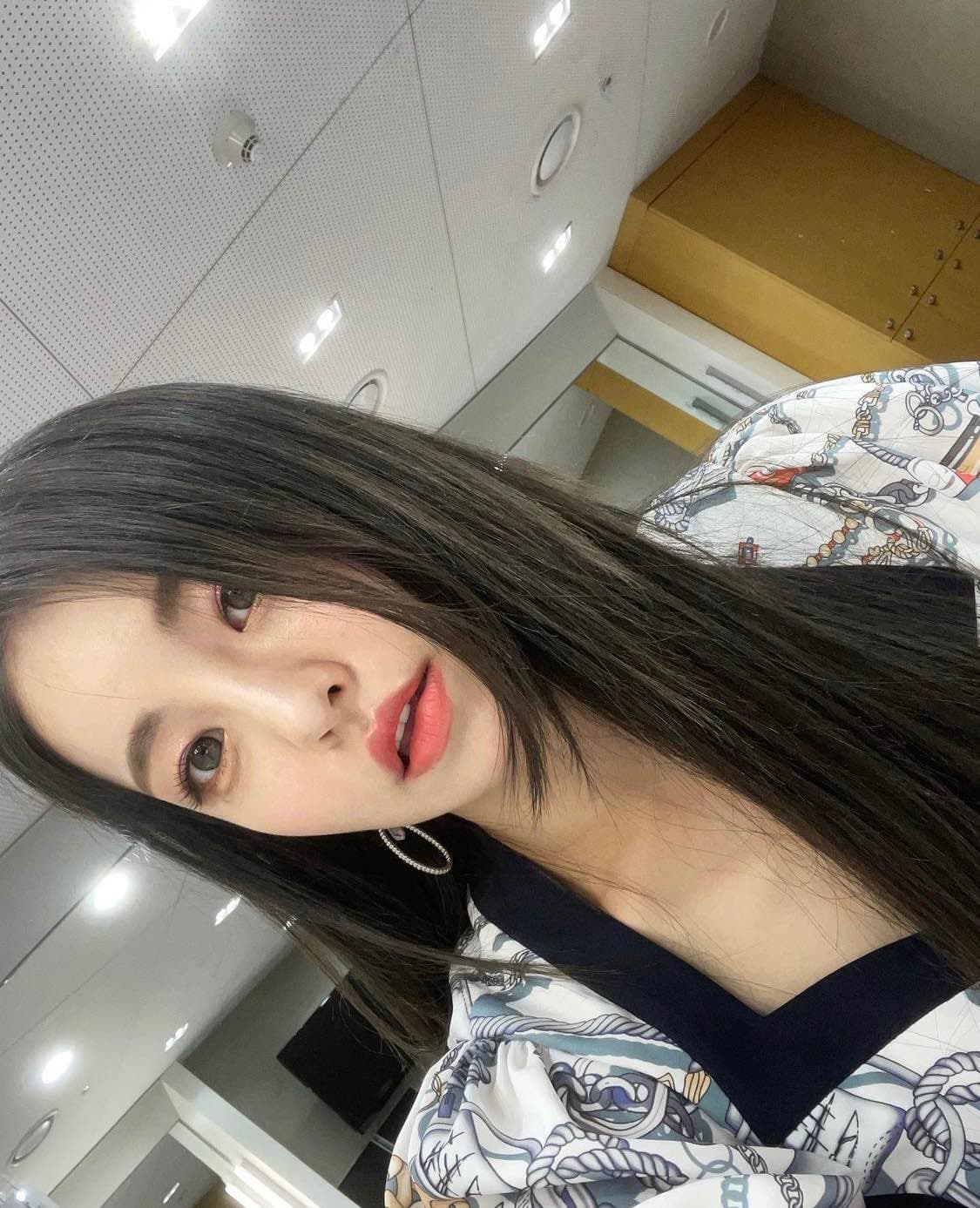 Image Source :Instagram | braveg_yj/