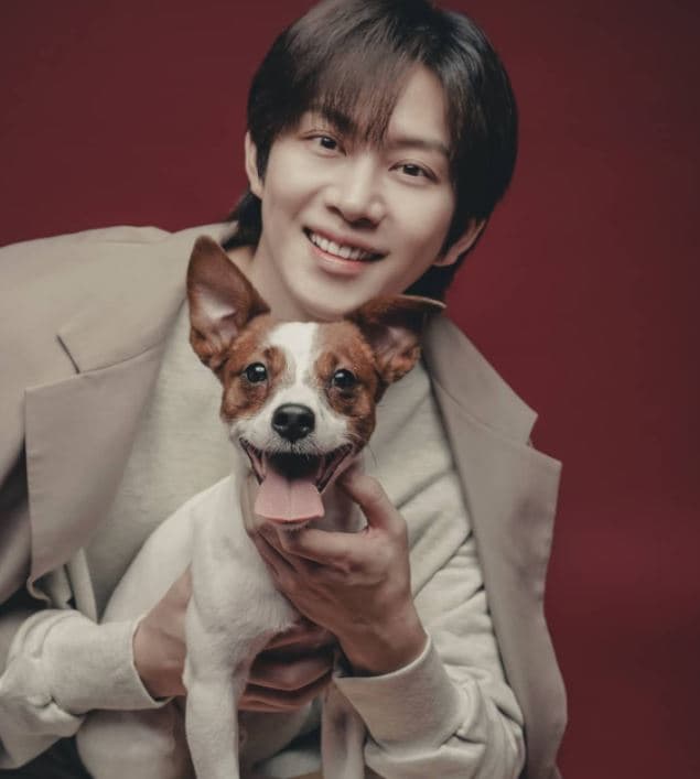 Image Source_Instagramㅣkimheenim
