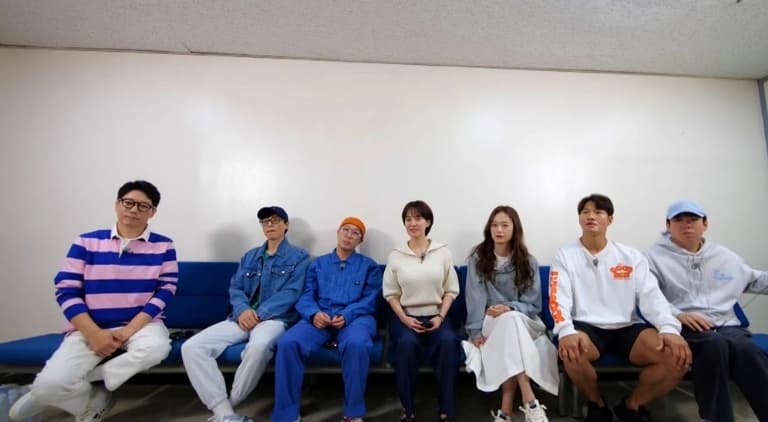 Image Source_Instagram |sbs_runningman_sbs