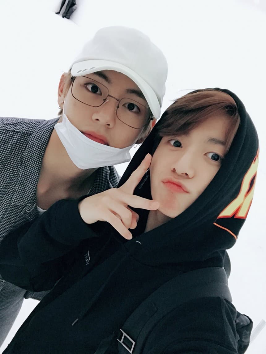 Image Source : 온라인 커뮤니티