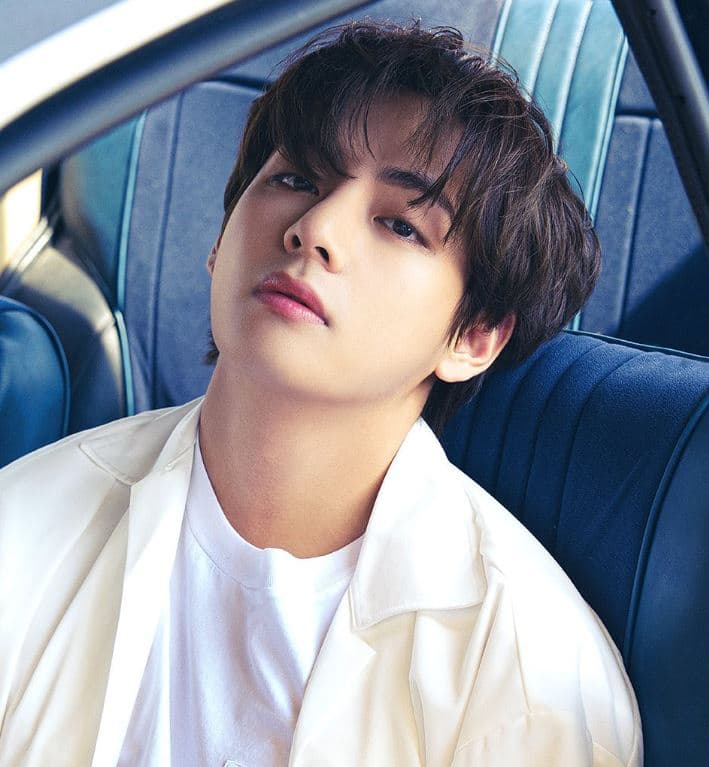Image Source_Instagramㅣbts.bighitofficial
